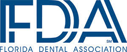 Florida Dental Association